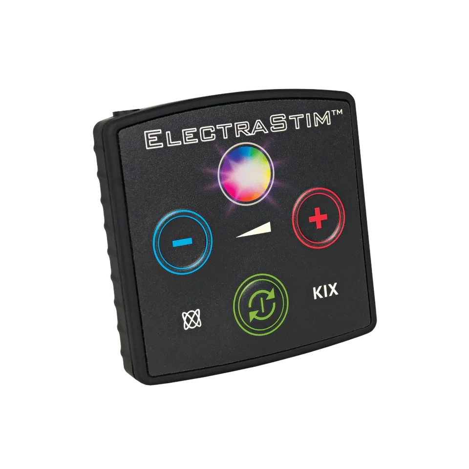 Electrastim Kix Kit