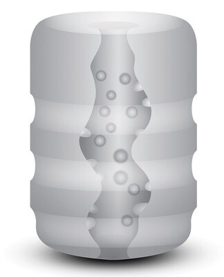 ZOLO Pocket Stroker Girlfriend