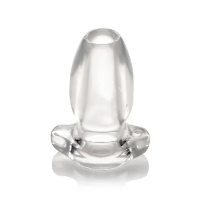 Master Series Peephole Plug - Small