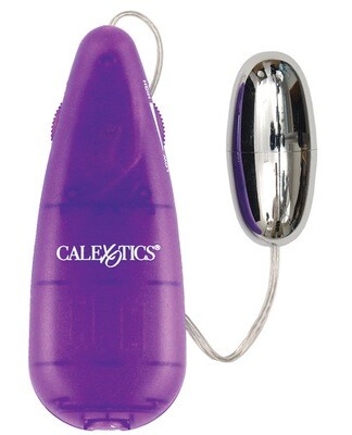 Bulk Silver Bullet - Purple
