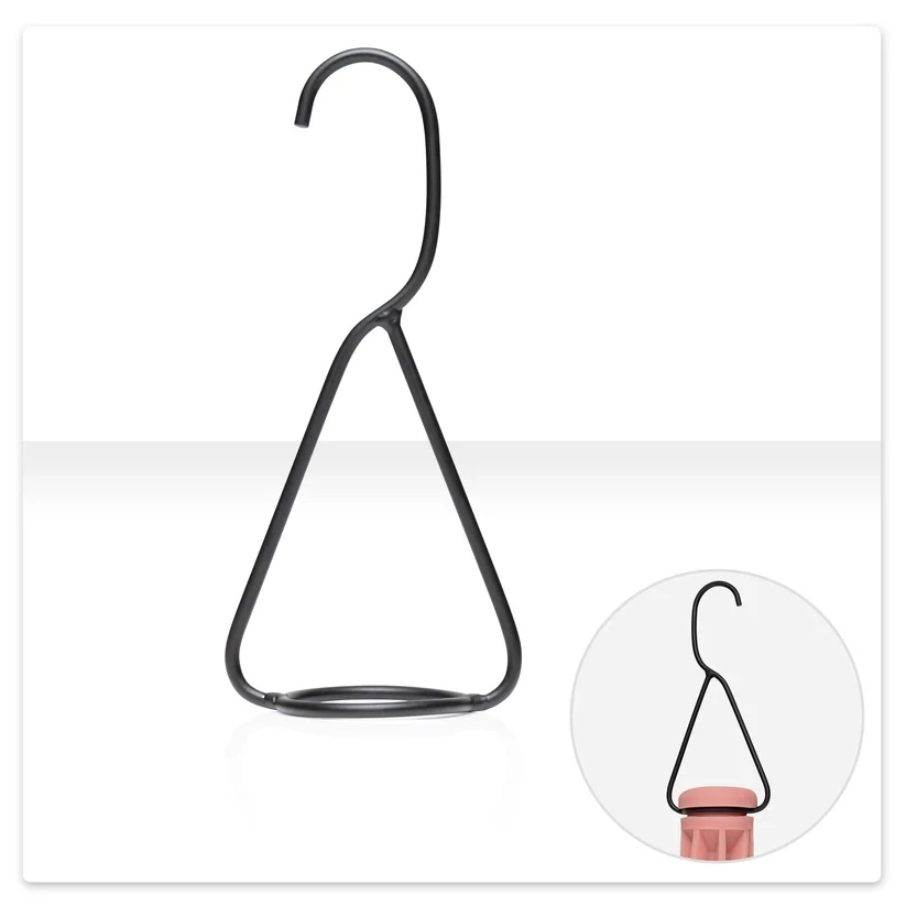 Fleshlight Hang Dry