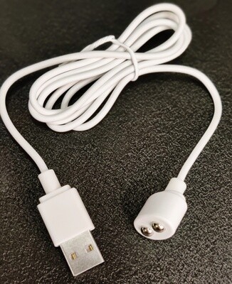 Satisfyer Charger Cable