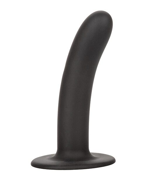 Boundless Smooth 6" Probe