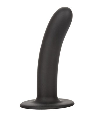 Boundless Smooth 6" Probe