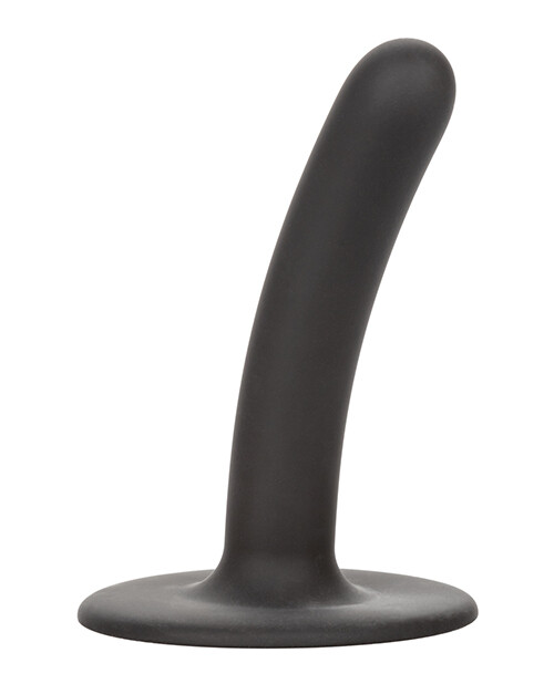 Boundless Slim 4.5" Probe