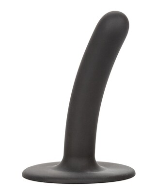 Boundless Slim 4.5" Probe