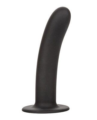 Boundless Smooth 7" Probe