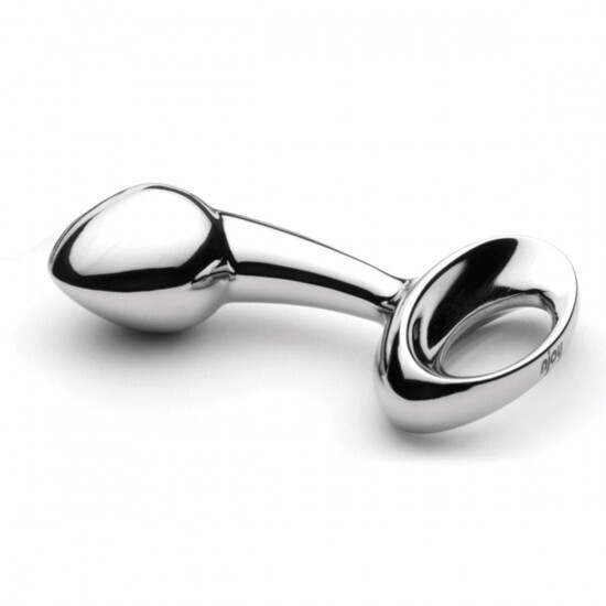 Njoy Pure Plug - Small