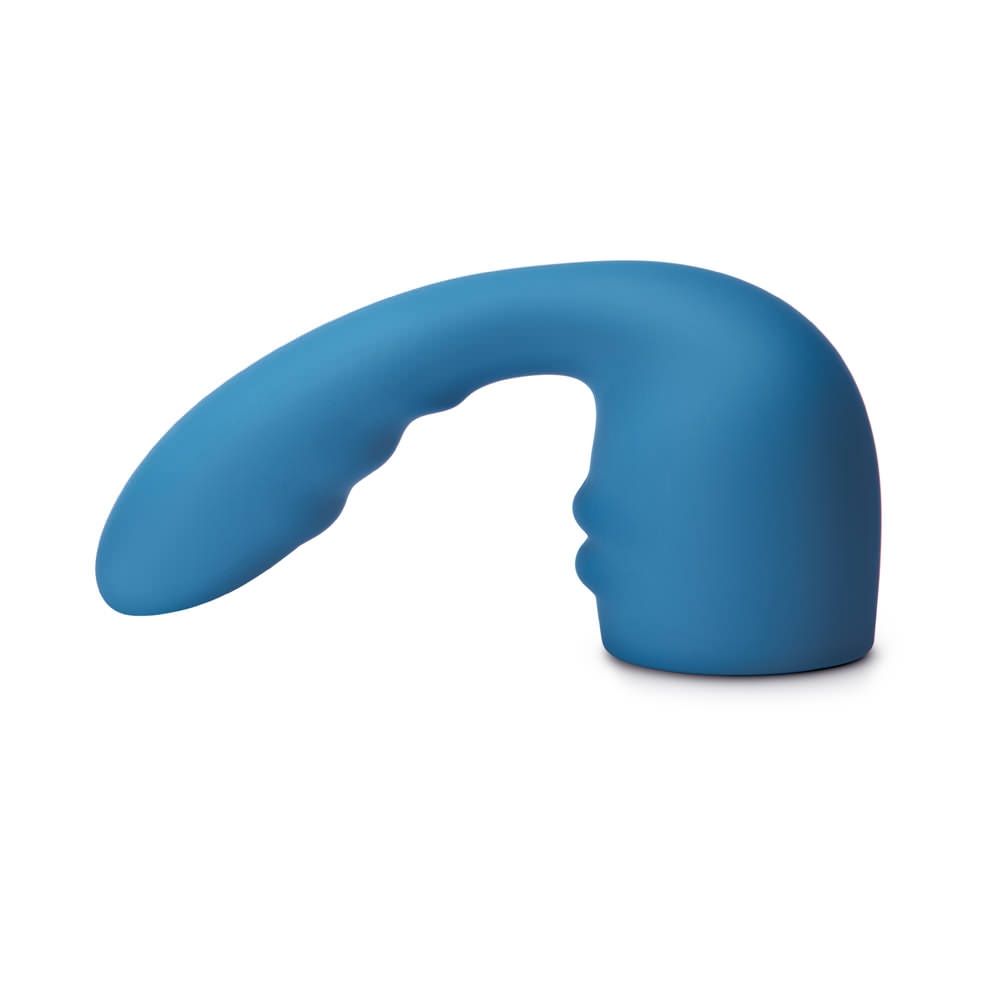 Le Wand Petite Flexi Attachment