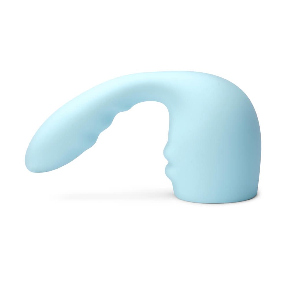 Le Wand Flexi Attachment