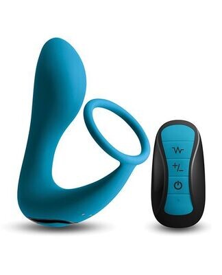 Renegade Slingshot II Remote Prostate Vibrator