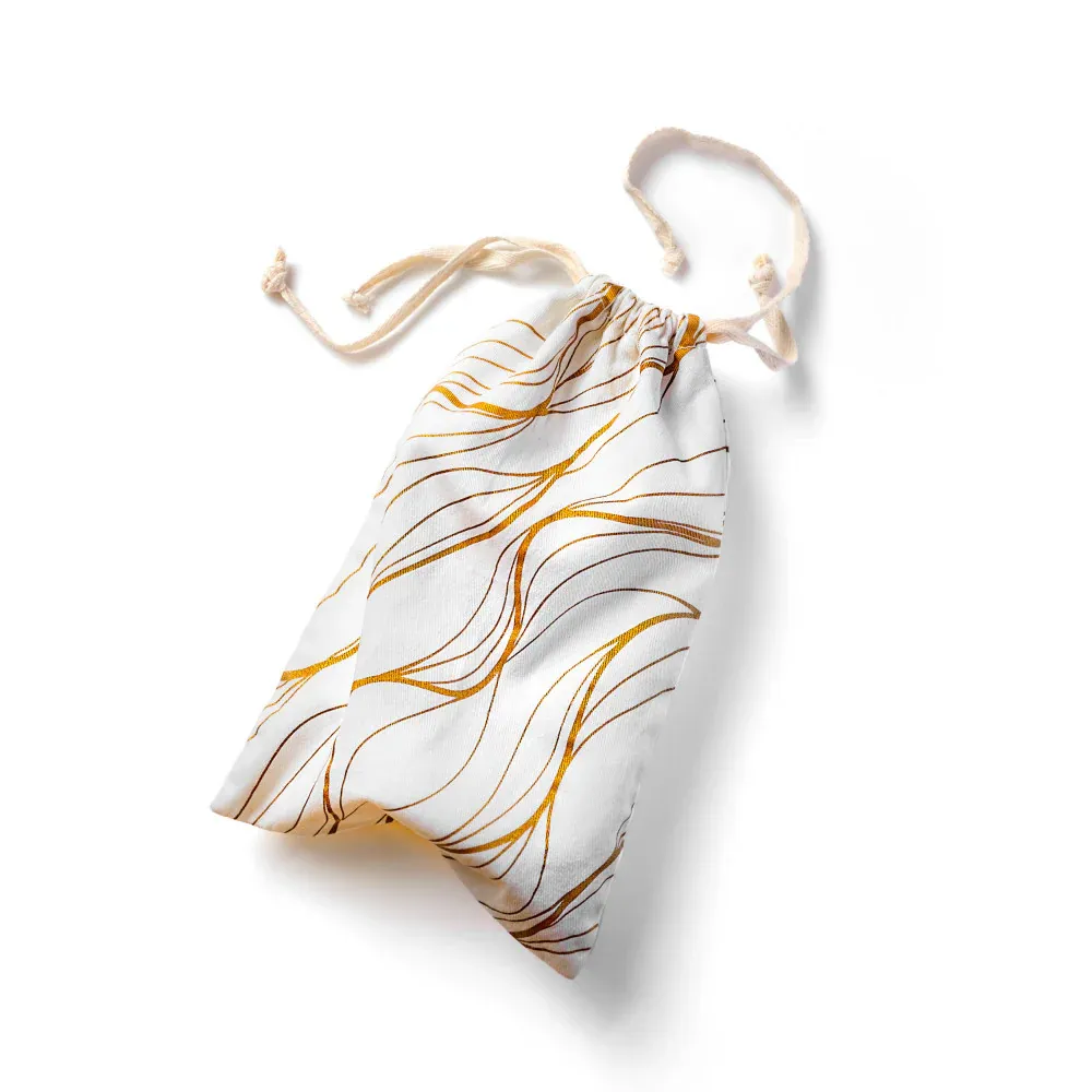 Blush The Collection Toy Bag - Embrace