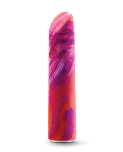 Blush Limited Addiction Fiery Power Vibe