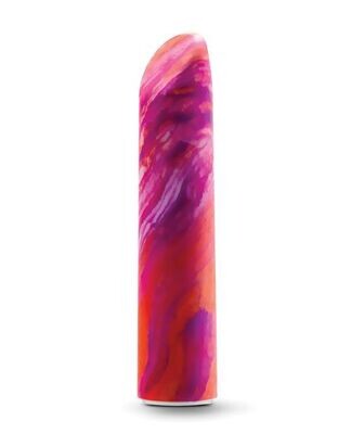 Blush Limited Addiction Fiery Power Vibe