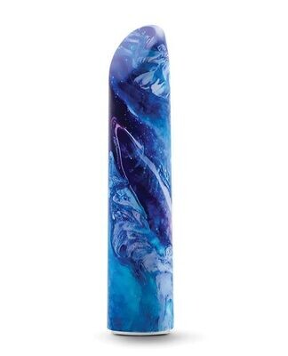 Blush Limited Addiction Mesmerize Power Vibe
