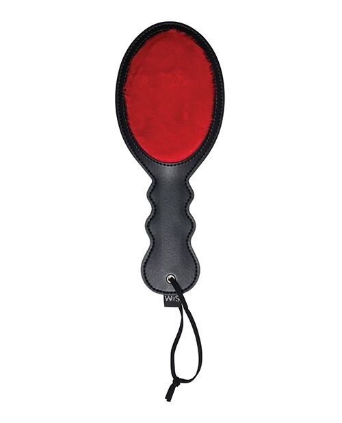 Sex &amp; Mischief Amor Paddle