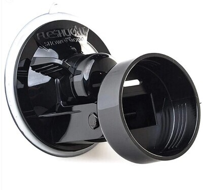 Fleshlight Shower Mount
