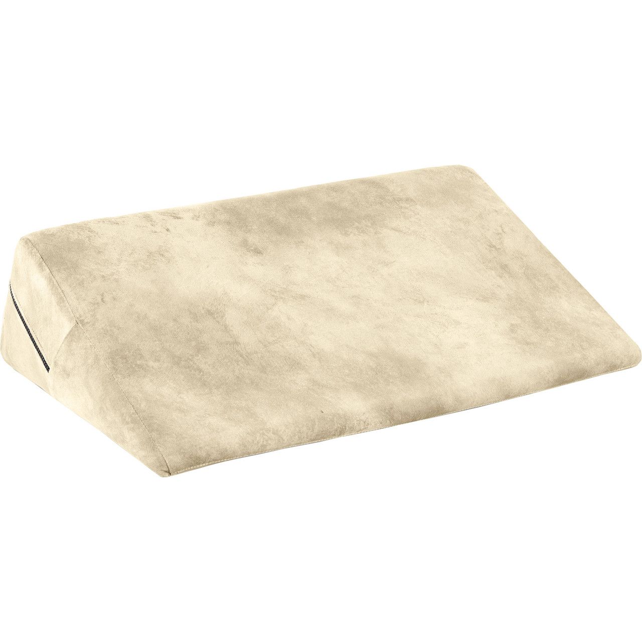 Liberator Wedge Ibiza - Natural