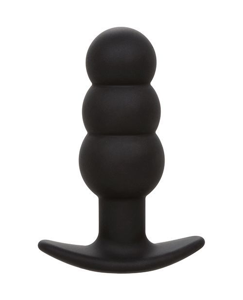 Rock Bottom Tap Beaded Anal Probe