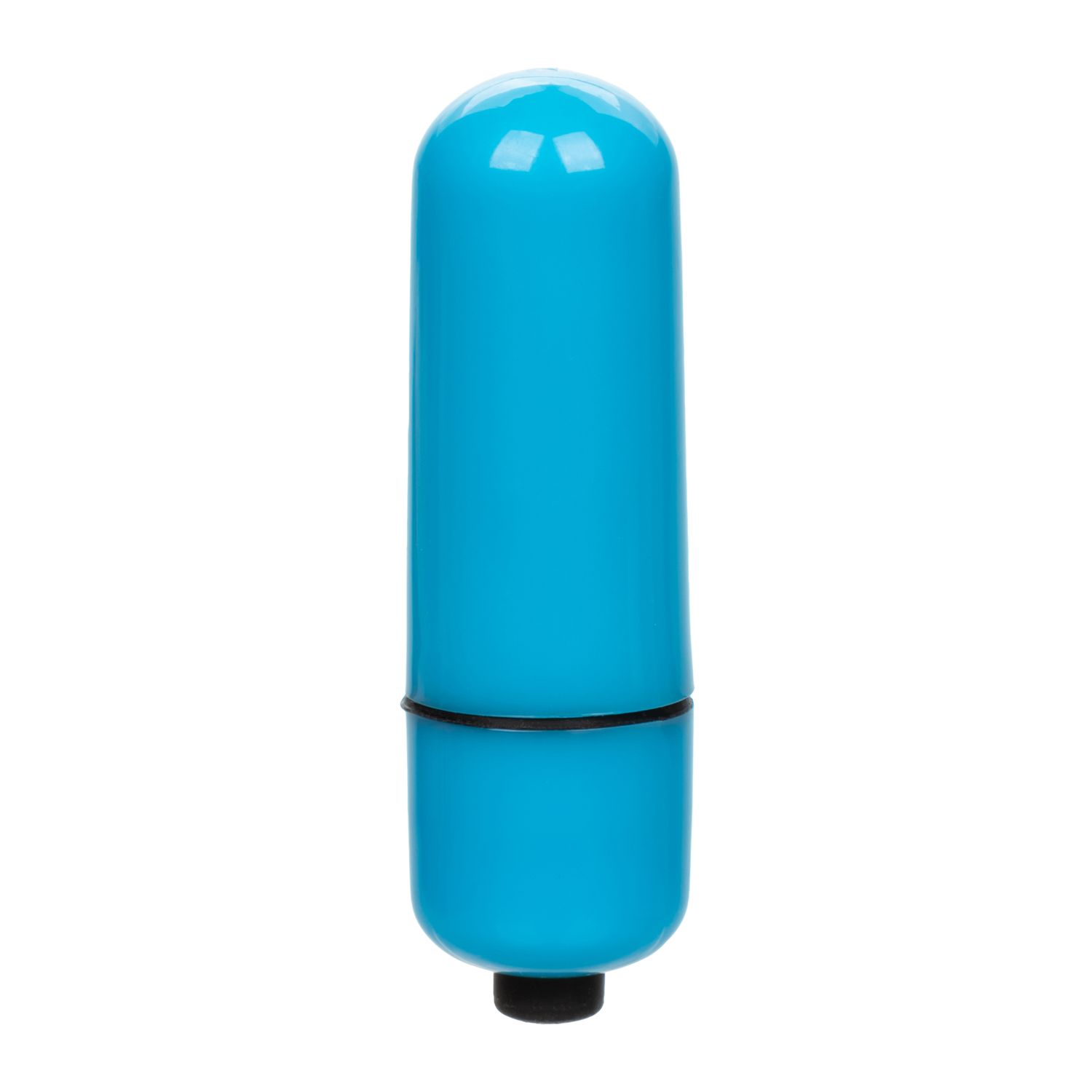3 Speed Bullet - Blue