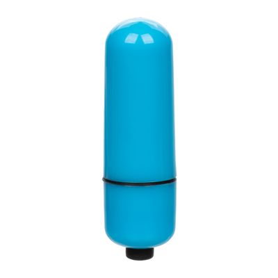 3 Speed Bullet - Blue