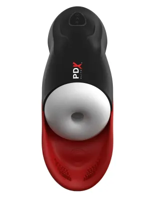 PDX Elite Fap O Matic Pro