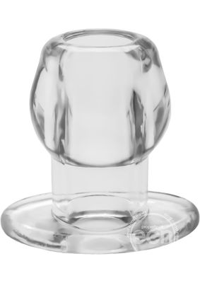 Perfect Fit Tunnel Plug - Medium