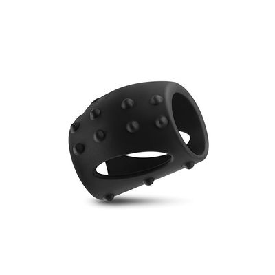 Renegade Sidekick Mini Vibrating Penis Sleeve