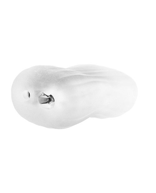 Maxtasy Grip Master Sleeve &amp; Bullet