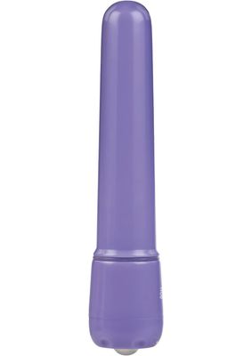First Time Power Tingler - Purple