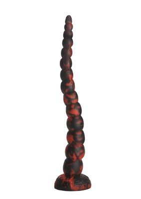 Creature Cocks Stinger Silicone Dildo