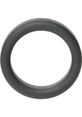Boneyard Silicone Ring - 1.4" / 35mm