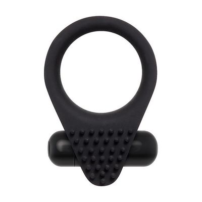 Zero Tolerance Black Knight