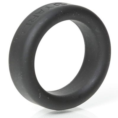Boneyard Silicone Ring - 1.2" / 30mm