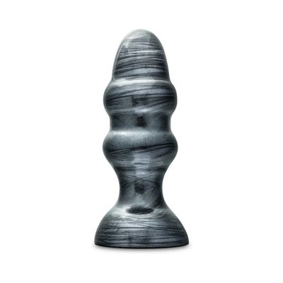 Blush Jet Stealth Butt Plug