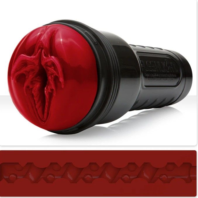Fleshlight Fantasy Immorta