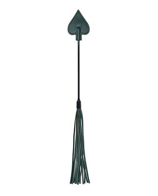 Sex &amp; Mischief Indica Dual Impact Crop