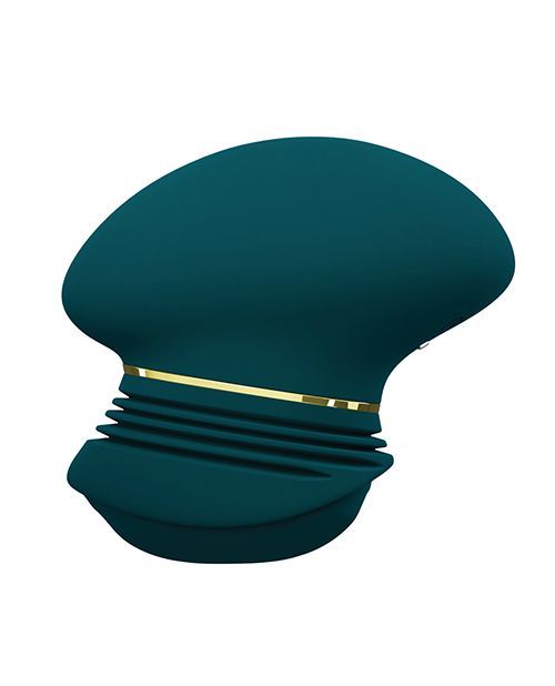 Blush Collection - Riana - Dark Teal