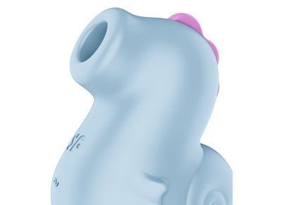 Satisfyer Sea Pony Pressure Wave Vibrator