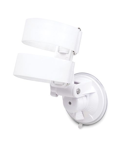 Le Wand Classique Hands-Free Massager Holder