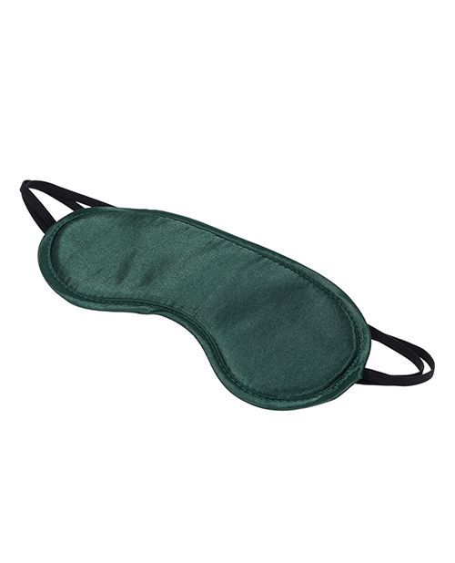 Sex &amp; Mischief Indica Blindfold