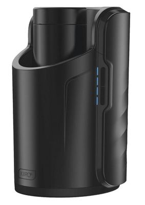 Kiiroo Keon Combo Set w/Feel Stroker - Interactive WIFI