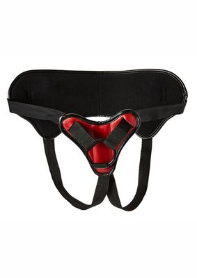 Sportsheets Saffron Strap-On Harness