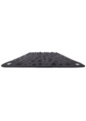 Sportsheets Edge Spiked Punishment Mat
