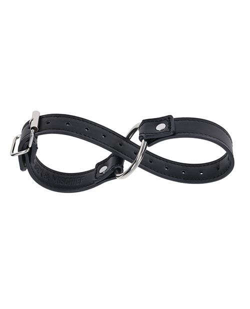 Sex &amp; Mischief Shadow Convertible Cuffs