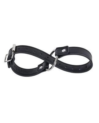 Sex &amp; Mischief Shadow Convertible Cuffs