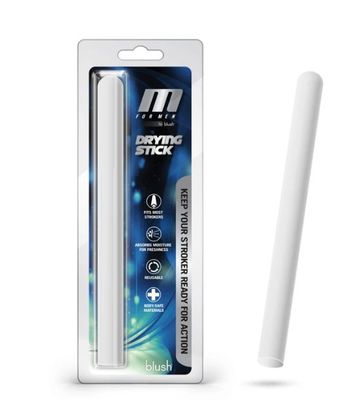 Blush M for Men Drying Stick