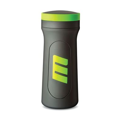 Blush M for Men M2 Superior Stroker