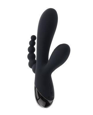 Selopa Triple Aces Rechargeable Rabbit