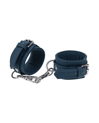 Sportsheets Signature Twilight Tease Handcuffs